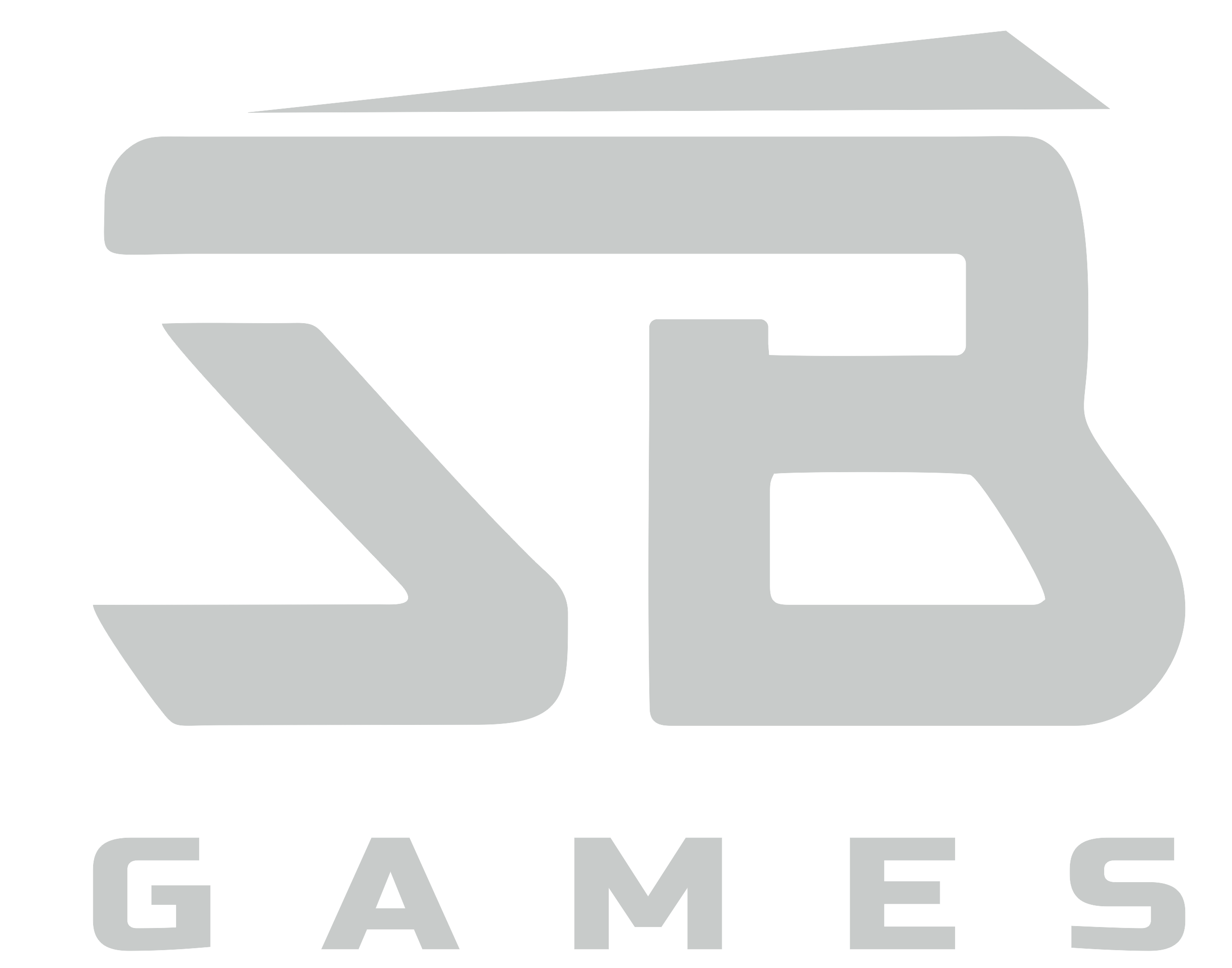 SB Games Private Limited